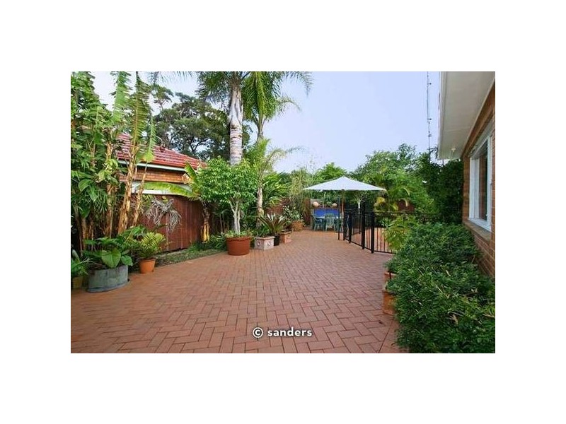 23 Park Street, Peakhurst NSW 2210