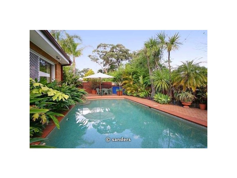 23 Park Street, Peakhurst NSW 2210