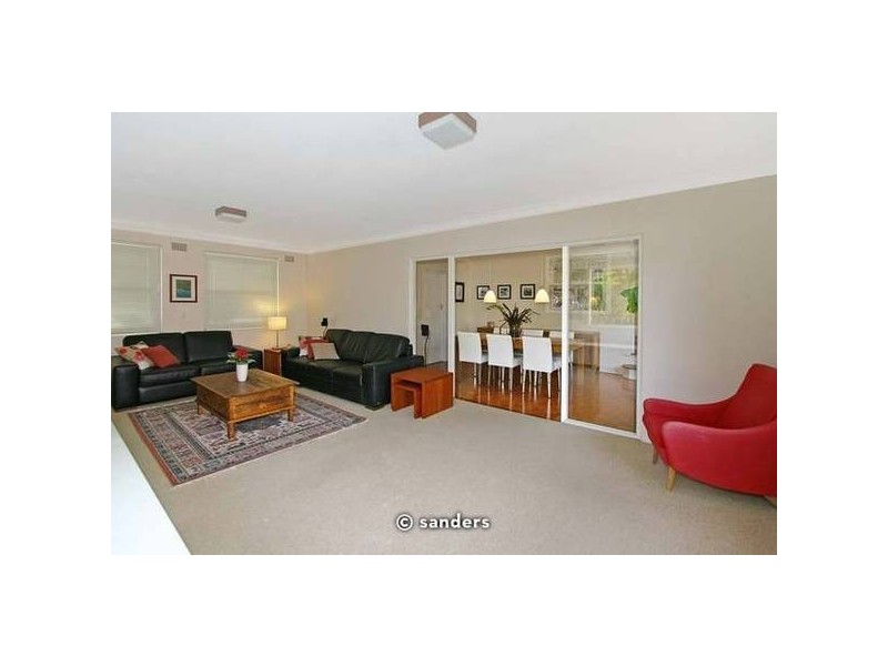 23 Park Street, Peakhurst NSW 2210
