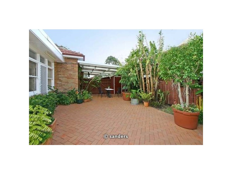 23 Park Street, Peakhurst NSW 2210