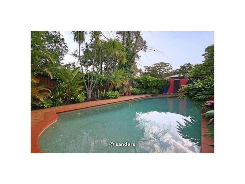 23 Park Street, Peakhurst NSW 2210