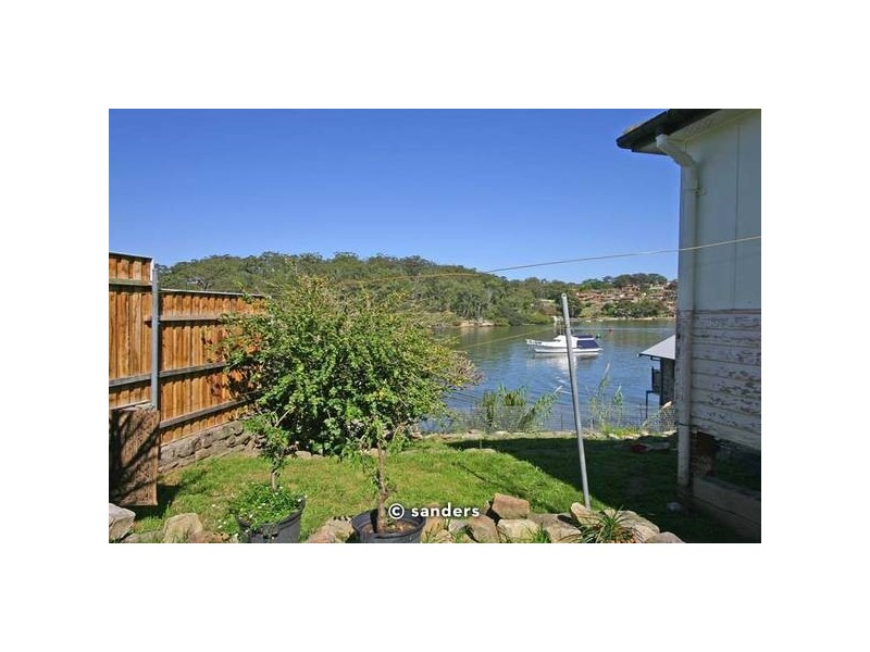 Connells Point NSW 2221