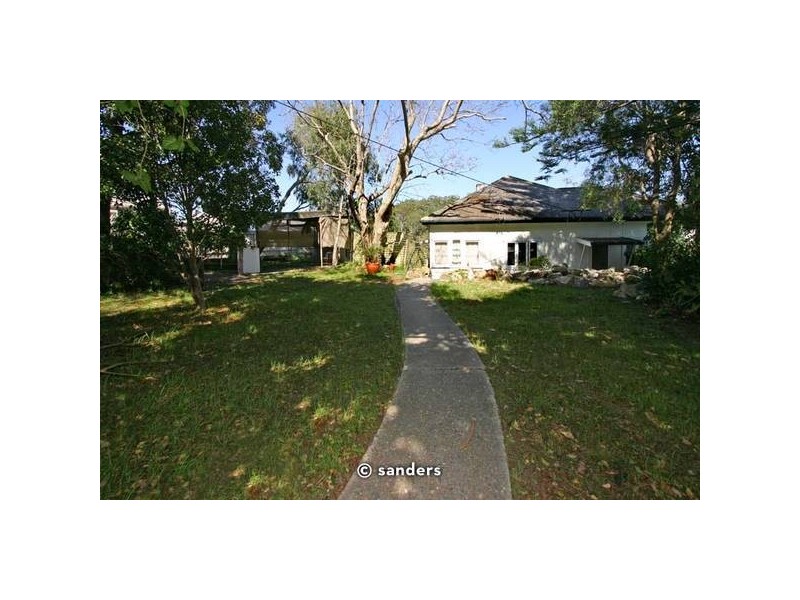 Connells Point NSW 2221