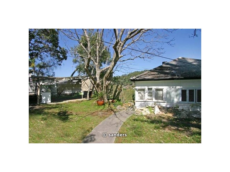 Connells Point NSW 2221