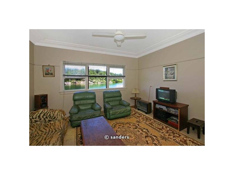 Connells Point NSW 2221