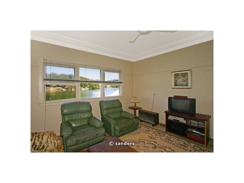 Connells Point NSW 2221