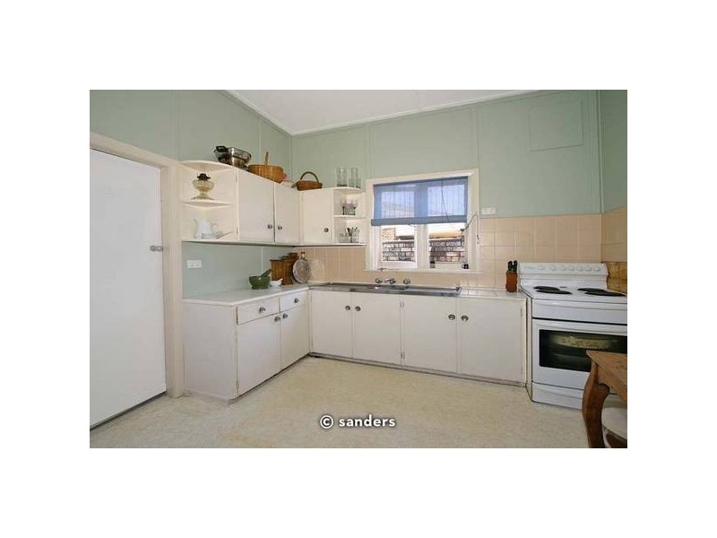 Connells Point NSW 2221