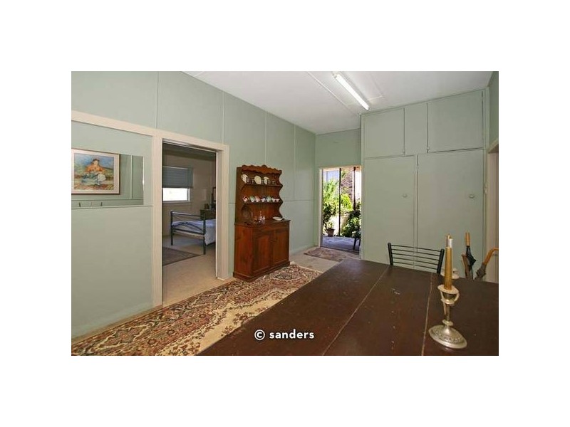 Connells Point NSW 2221