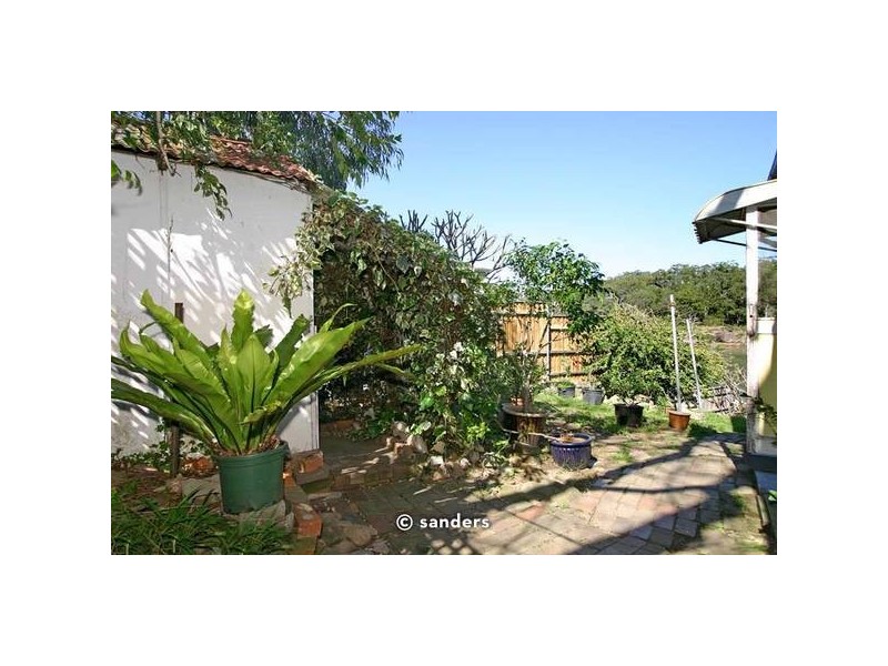 Connells Point NSW 2221