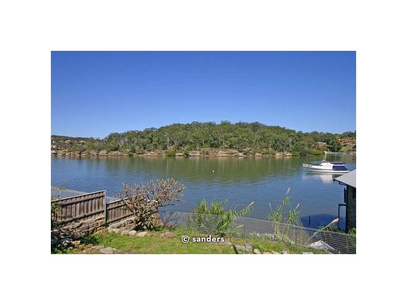 Connells Point NSW 2221