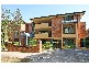 9/72 Oxford Street, Mortdale NSW 2223