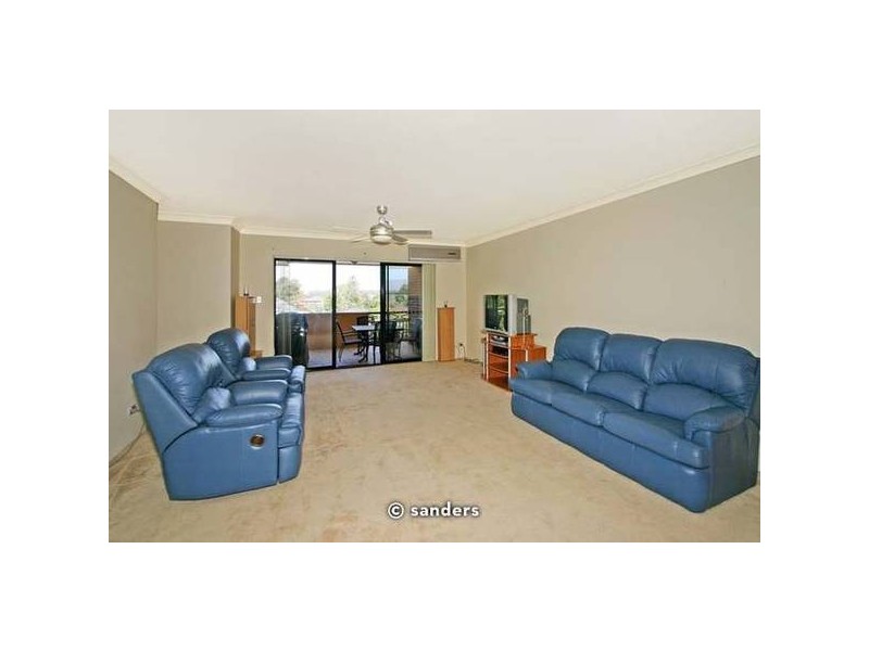 9/72 Oxford Street, Mortdale NSW 2223