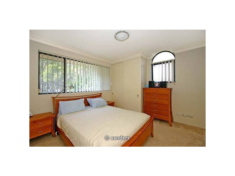 9/72 Oxford Street, Mortdale NSW 2223