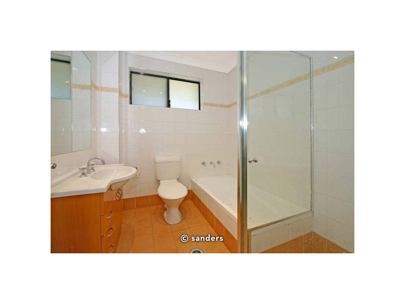 9/72 Oxford Street, Mortdale NSW 2223