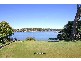 201 Queens Road, Connells Point NSW 2221