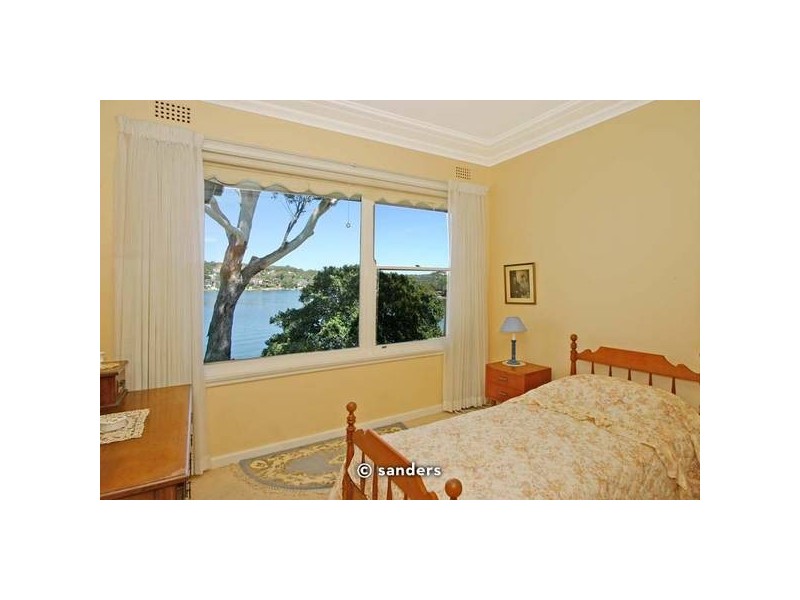 201 Queens Road, Connells Point NSW 2221