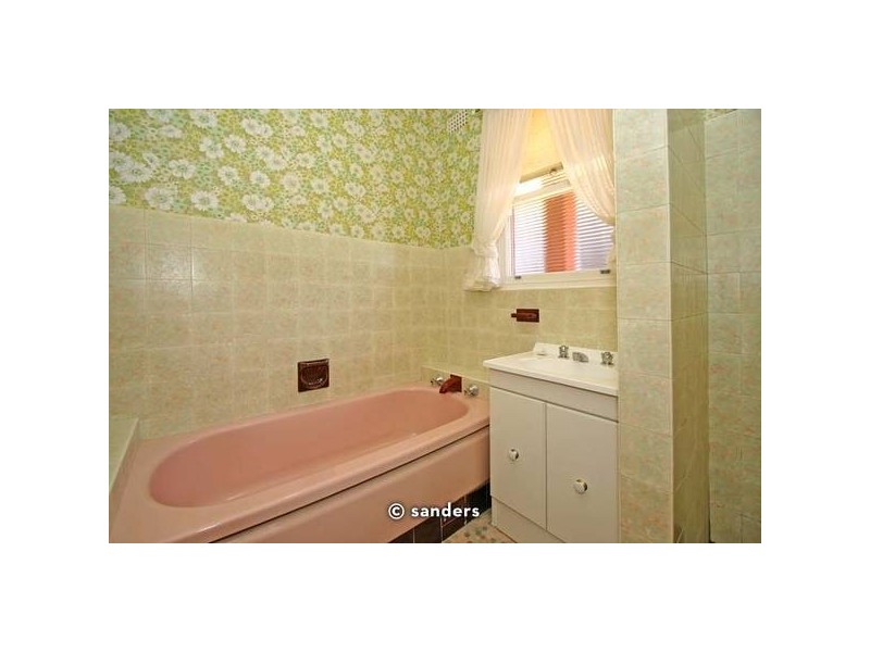 201 Queens Road, Connells Point NSW 2221