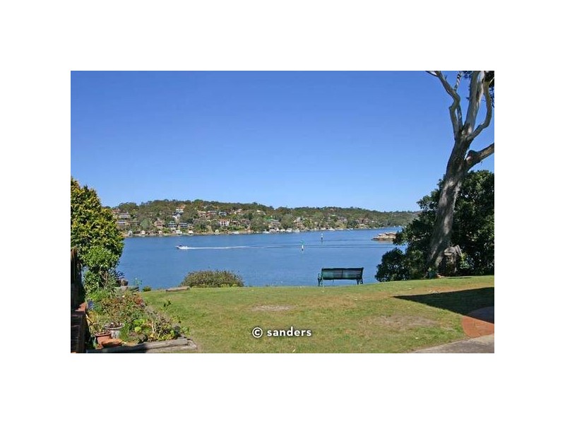 201 Queens Road, Connells Point NSW 2221