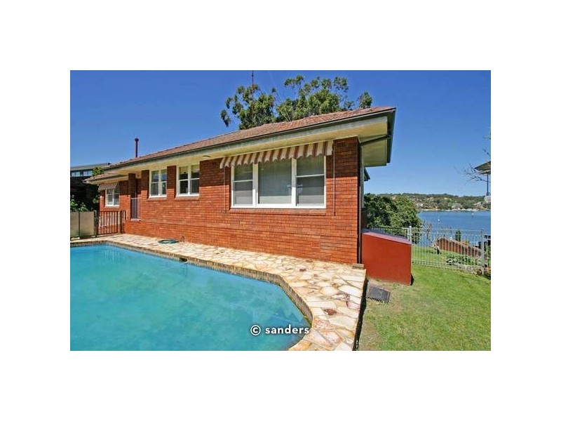 201 Queens Road, Connells Point NSW 2221