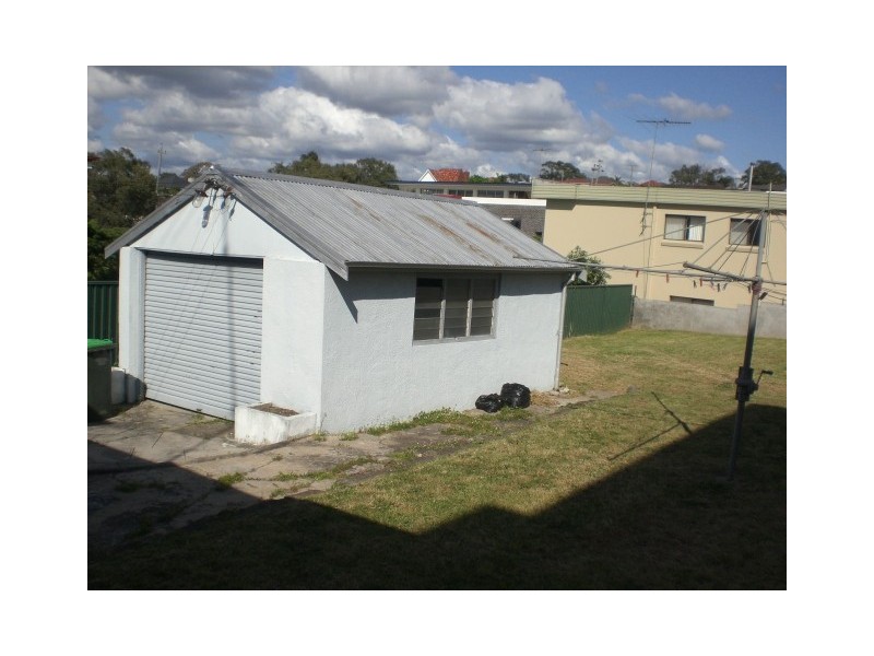Blakehurst NSW 2221