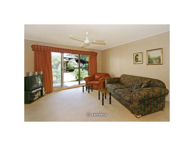 7/33-41 Victoria Avenue, Penshurst NSW 2222