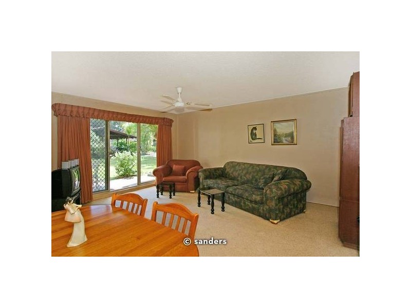 7/33-41 Victoria Avenue, Penshurst NSW 2222