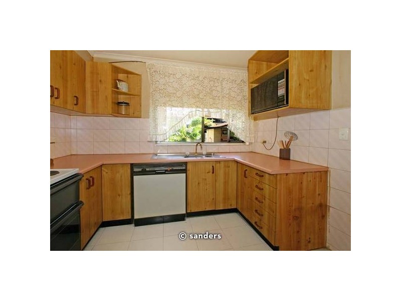 7/33-41 Victoria Avenue, Penshurst NSW 2222