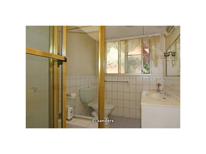 7/33-41 Victoria Avenue, Penshurst NSW 2222