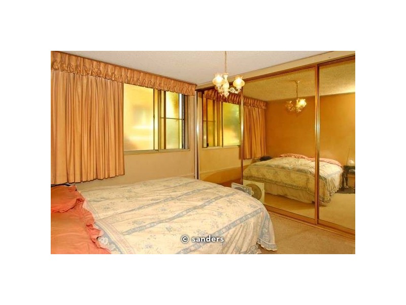 7/33-41 Victoria Avenue, Penshurst NSW 2222