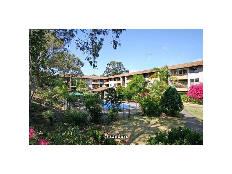 7/33-41 Victoria Avenue, Penshurst NSW 2222