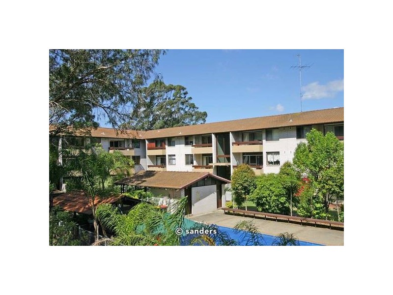 7/33-41 Victoria Avenue, Penshurst NSW 2222