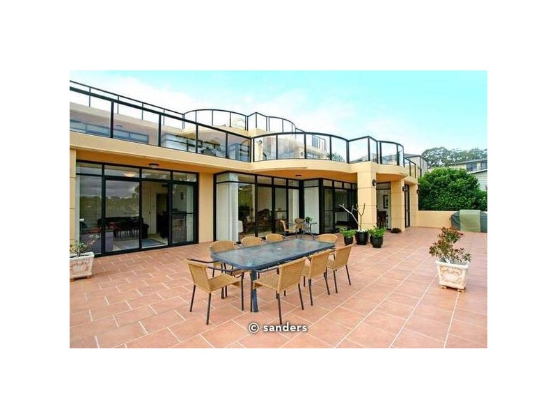 5/57 Woodlands Avenue, Lugarno NSW 2210