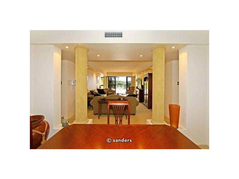 5/57 Woodlands Avenue, Lugarno NSW 2210