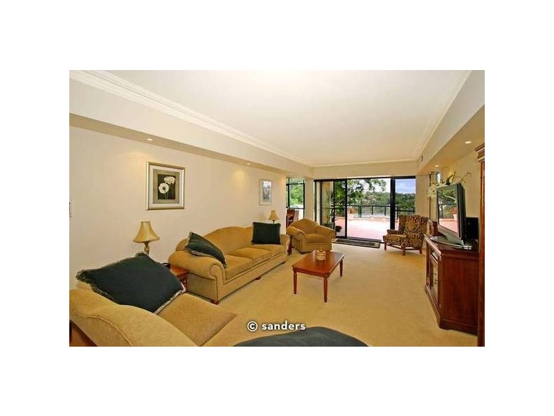 5/57 Woodlands Avenue, Lugarno NSW 2210