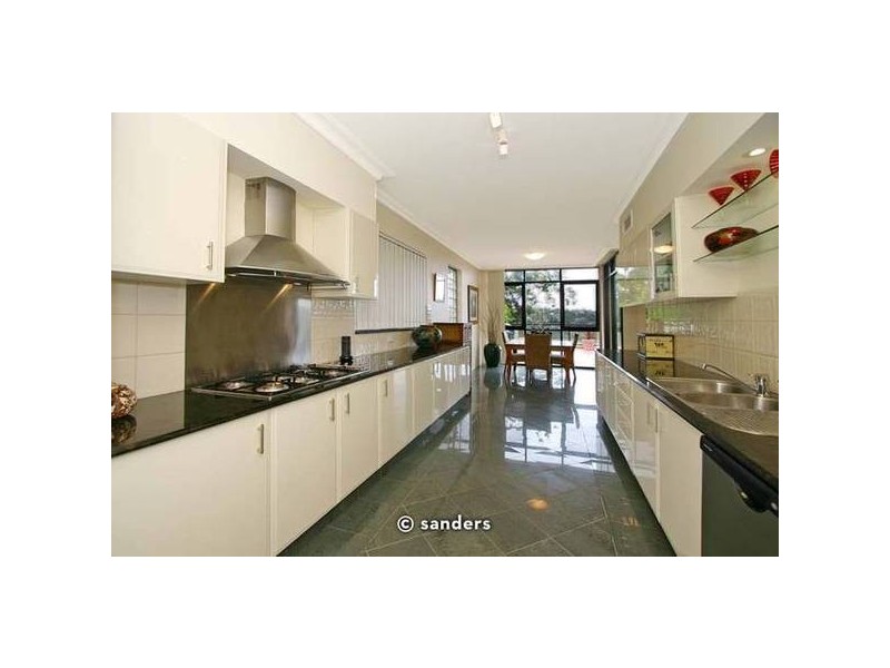 5/57 Woodlands Avenue, Lugarno NSW 2210