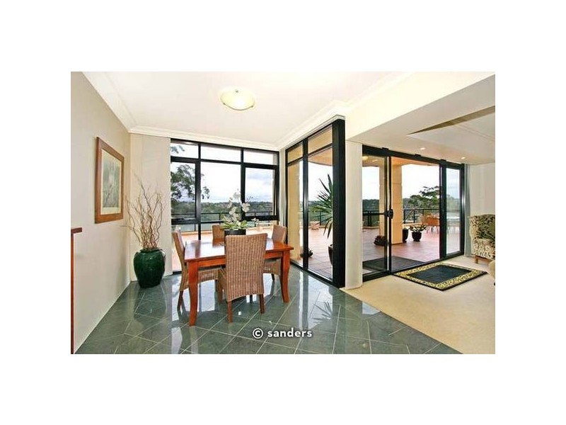 5/57 Woodlands Avenue, Lugarno NSW 2210