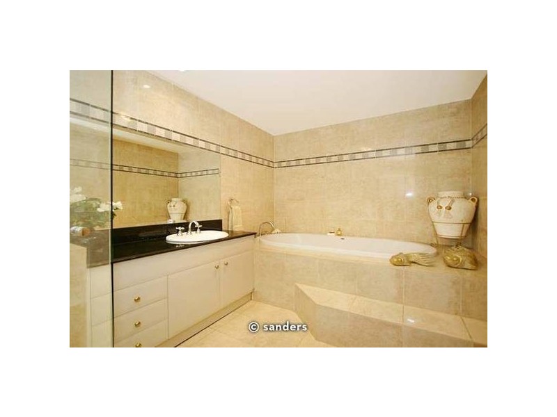 5/57 Woodlands Avenue, Lugarno NSW 2210