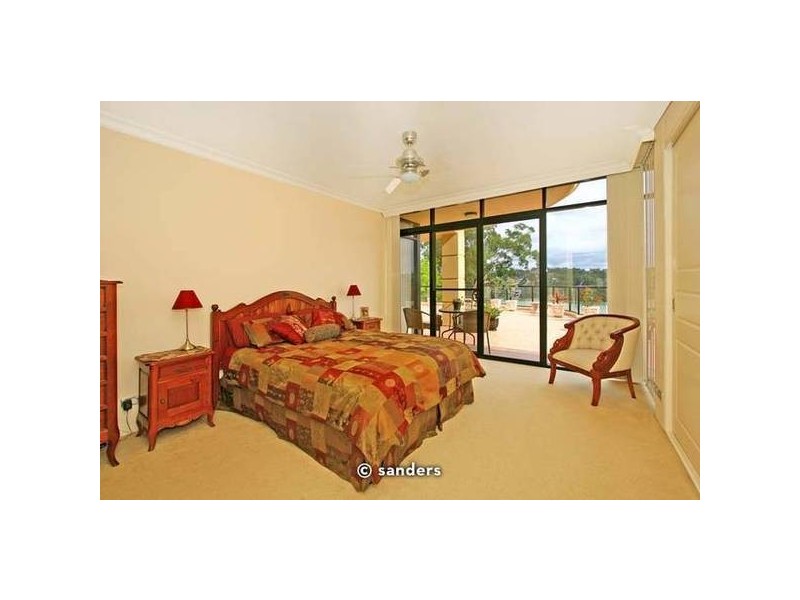 5/57 Woodlands Avenue, Lugarno NSW 2210