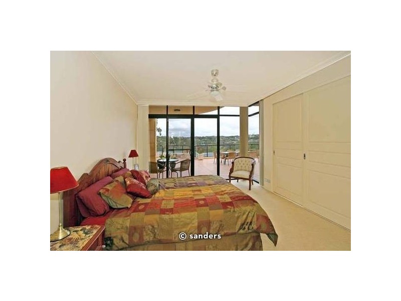 5/57 Woodlands Avenue, Lugarno NSW 2210