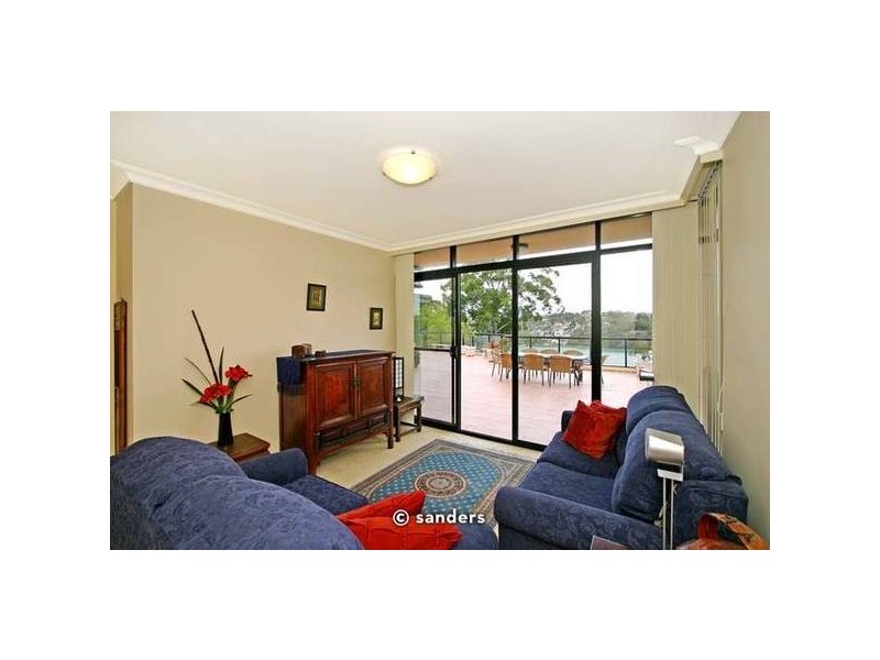 5/57 Woodlands Avenue, Lugarno NSW 2210