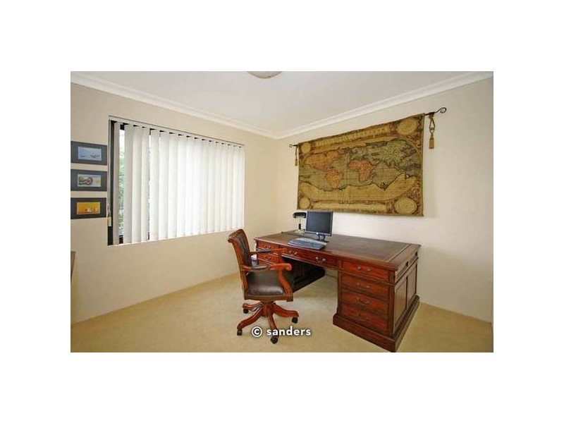 5/57 Woodlands Avenue, Lugarno NSW 2210