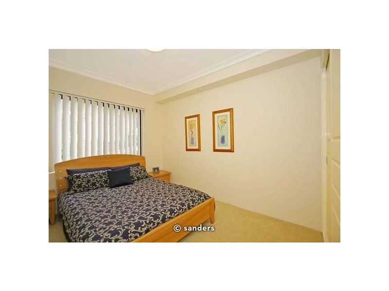5/57 Woodlands Avenue, Lugarno NSW 2210