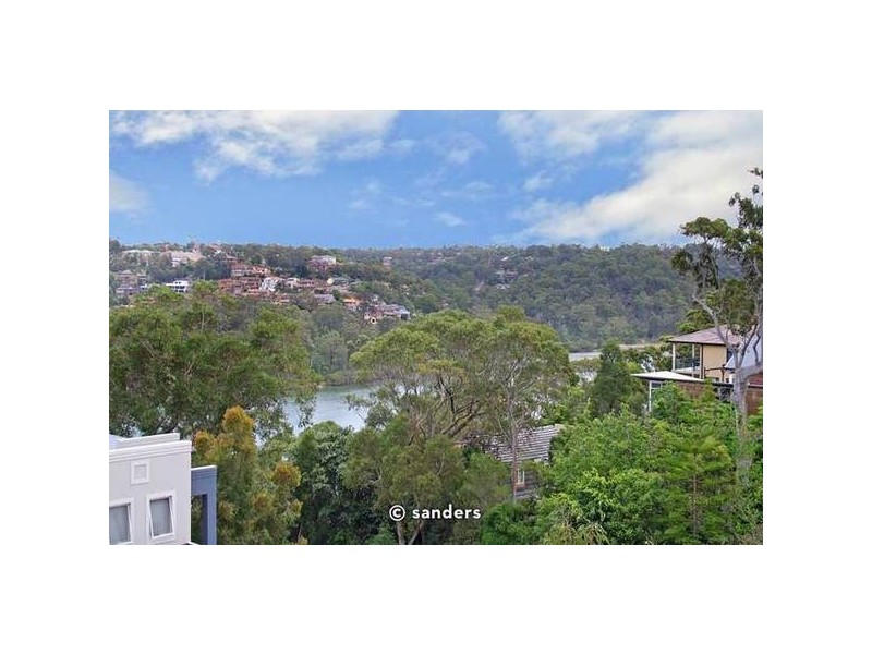 5/57 Woodlands Avenue, Lugarno NSW 2210