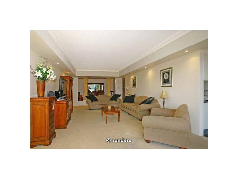 5/57 Woodlands Avenue, Lugarno NSW 2210