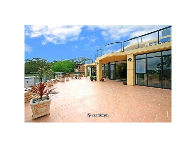 5/57 Woodlands Avenue, Lugarno NSW 2210