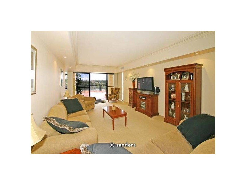 5/57 Woodlands Avenue, Lugarno NSW 2210