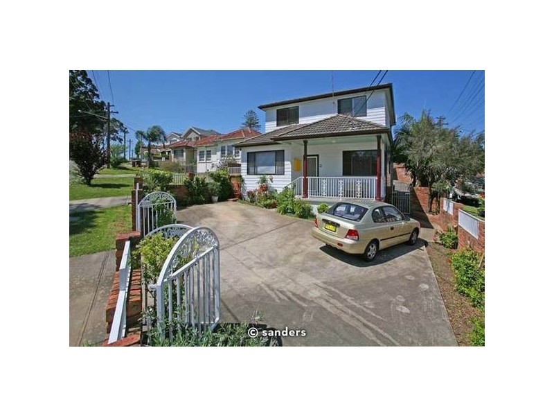 31 Prospect Road, Peakhurst NSW 2210