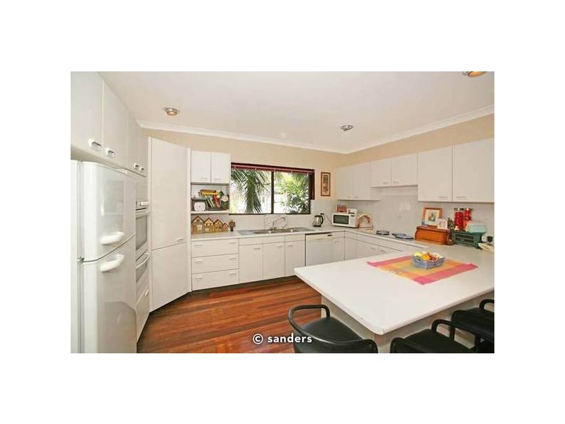 31 Prospect Road, Peakhurst NSW 2210