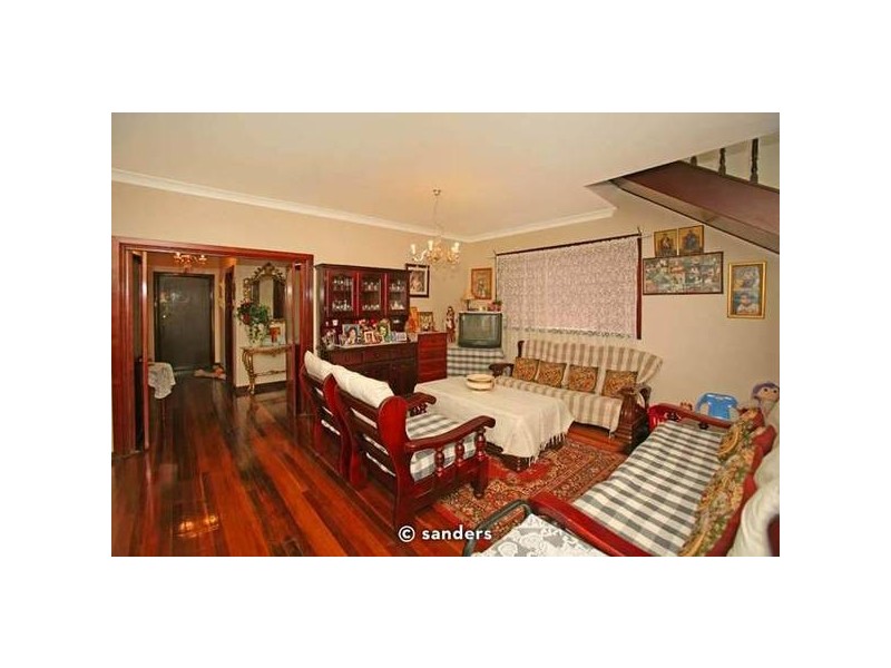 31 Prospect Road, Peakhurst NSW 2210