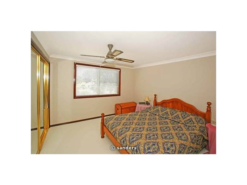 31 Prospect Road, Peakhurst NSW 2210